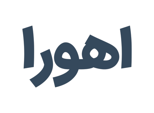افغان کار