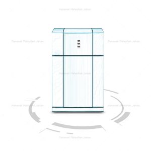کپیلاری الکتروفورز
