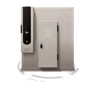 اتاق پایداری