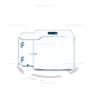 اندازه گیری کربن آلی کل